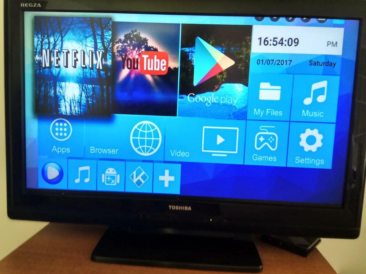 شقة Apartman Medit فير المظهر الخارجي الصورة